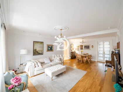 Petrovaradinska | 4zida.rs