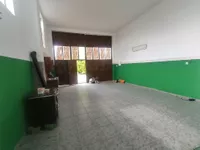 Hala | 4zida
