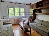 Nova Detelinara, Detelinara, Gradske lokacije, Novi Sad | 4zida.rs | 4zida.rs