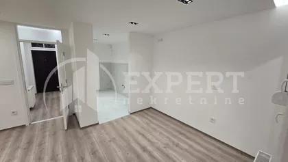 Bulevar Nemanjića | 4zida.rs