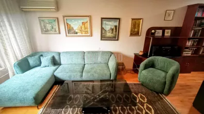 Tadeuša Košćuška | 4zida.rs