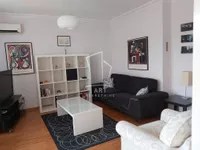 Beograd, Novi Beograd, Blok 21 | 4zida.rs | 4zida.rs