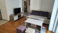 Rotkvarija, Gradske lokacije, Novi Sad | 4zida.rs | 4zida.rs