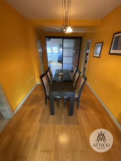 Stari Grad | 4zida.rs