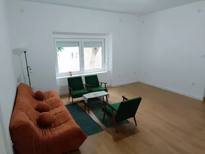 Novi Grad | 4zida.rs