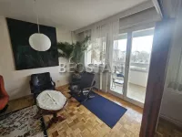 Beograd, Novi Beograd, Blok 44 TC Piramida | 4zida.rs | 4zida.rs