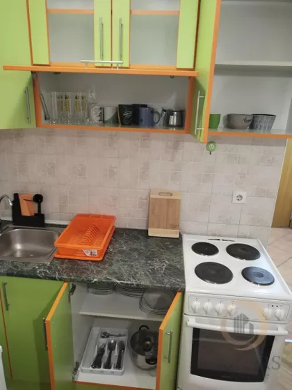 Novi Sad - Centar | 4zida.rs