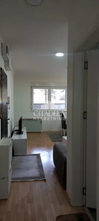 Zmajevačka | 4zida.rs