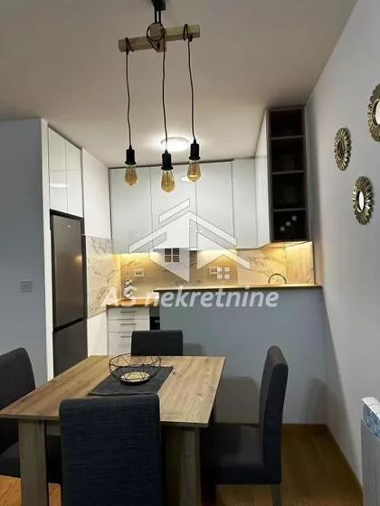 Gornji Grad | 4zida.rs