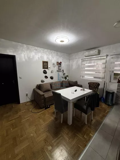 Muminovačka | 4zida.rs