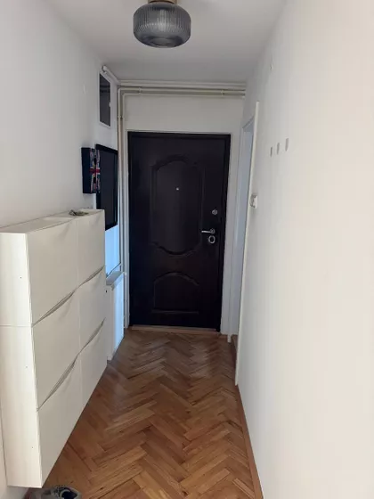 Oblakovska | 4zida.rs