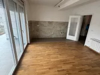 Gradske lokacije, Kruševac | 4zida.rs