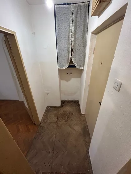 Olge Jovicic | 4zida.rs