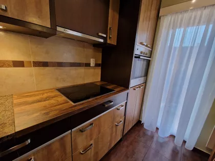 Makedonska 18 | 4zida.rs