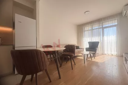 Bulevar Vudroa Vilsona | 4zida.rs