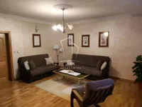 Kalvarija, Zemun opština, Beograd | 4zida.rs