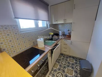 Južni Bulevar | 4zida.rs