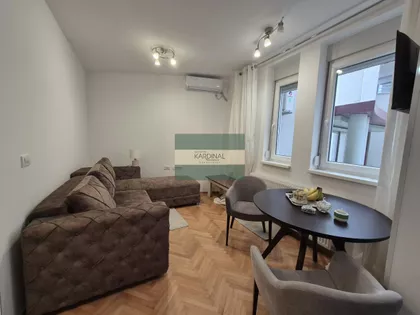 Aqua Park | 4zida.rs