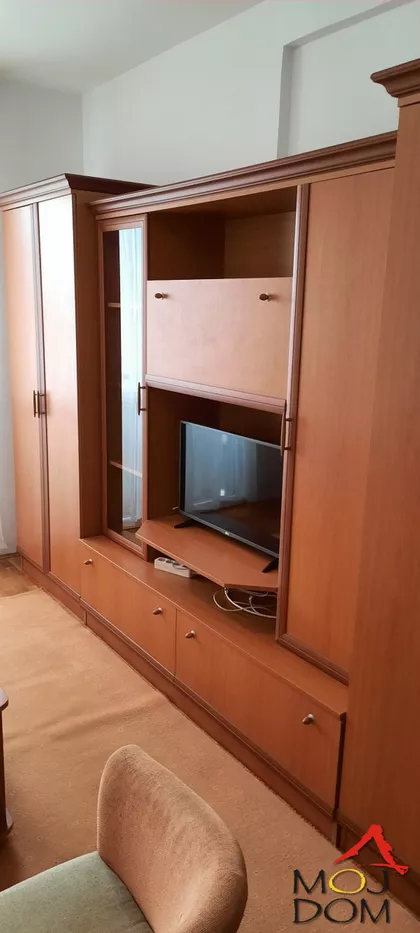 Novi Sad - Centar | 4zida.rs