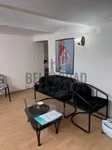 Beograd, Zvezdara opština, Veliki Mokri Lug | 4zida.rs | 4zida.rs