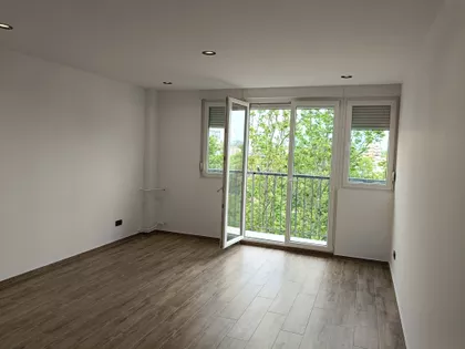 Otona Župančiča | 4zida.rs