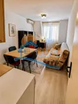 Palilula, Gradske lokacije, Niš | 4zida.rs | 4zida.rs