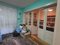 Šumica, Gradske lokacije, Zrenjanin | 4zida.rs