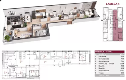 Petrovaradin | 4zida.rs