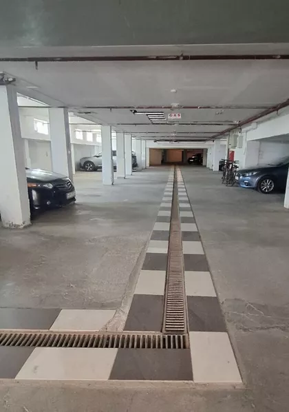 Centar | 4zida.rs