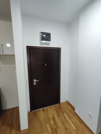 Svetozara Markovića | 4zida.rs