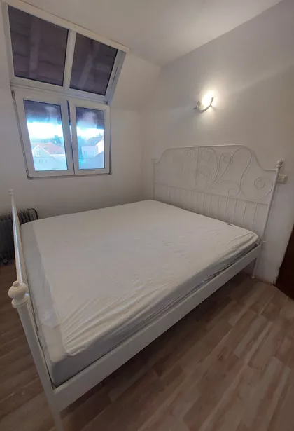 Višnjička Banja | 4zida.rs