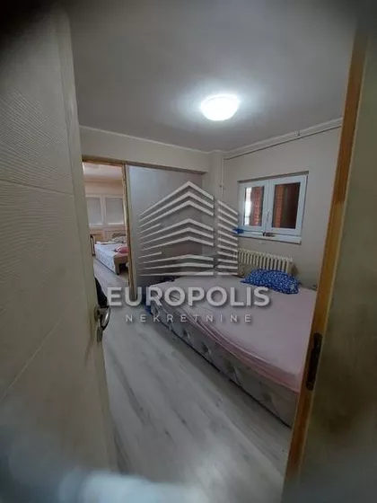 Jurija Gagarina | 4zida.rs