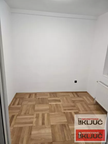 Novo Naselje | 4zida.rs