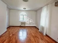 Senjak, Savski Venac, Beograd | 4zida.rs