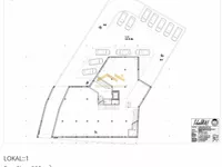 Rotkvarija, Gradske lokacije, Novi Sad | 4zida.rs