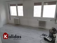 Novi Sad, Gradske lokacije, Liman, Liman 3 | 4zida.rs | 4zida.rs