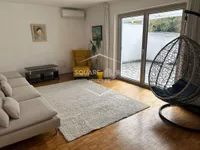 Beograd, Novi Beograd, Bežanijska kosa 1 | 4zida.rs | 4zida.rs