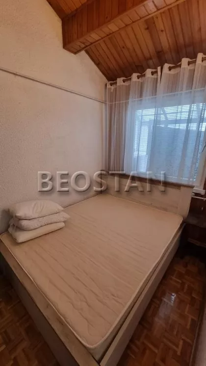 Gandijeva | 4zida.rs