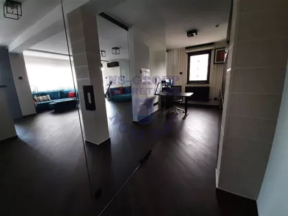 Bulevar Oslobođenja | 4zida.rs
