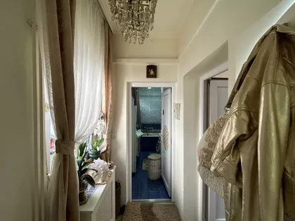 Sedmog Jula | 4zida.rs