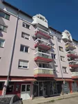 Radijalac, Gradske lokacije, Subotica | 4zida.rs | 4zida.rs