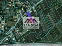 Vinik, Pantelej, Gradske lokacije, Niš | 4zida.rs