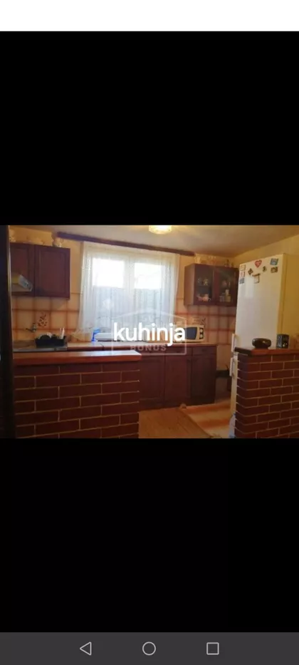 Bajnat | 4zida.rs