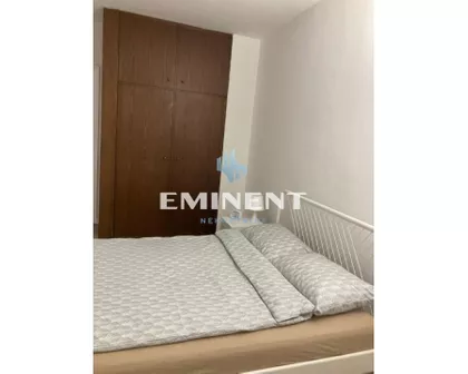 Bulevar Mihajla Pupina | 4zida.rs