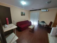 Kragujevac, Gradske lokacije, Centar | 4zida.rs | 4zida.rs