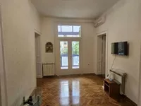 Pravni fakultet - Vračar, Vračar, Beograd | 4zida.rs