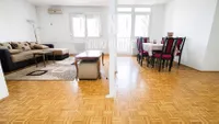 Beograd, Novi Beograd, Blok 63 | 4zida.rs | 4zida.rs