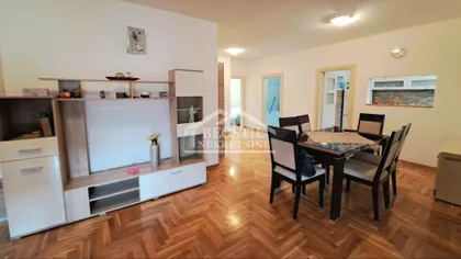 Janka Katića | 4zida.rs