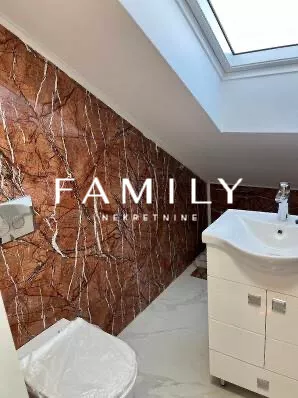 Bulevar Evrope | 4zida.rs