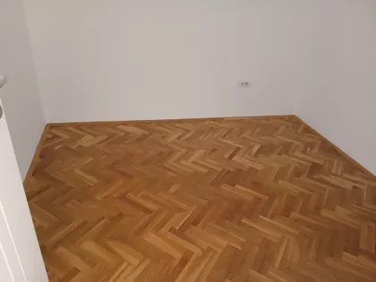 Ćirpanova | 4zida.rs